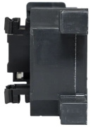 фото Катушка EKF ctr-k-b-115/220