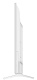 фото Телевизор  Asano 32LH1011T