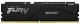 фото Модуль памяти DDR5 8GB Kingston FURY KF552C40BB-8 в Омске
