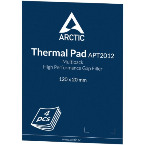 фото Термопрокладка  ARCTIC ACTPD00023A в Челябинске