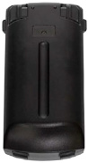 фото Аккумулятор M3 Mobile UL20-BATT-S67