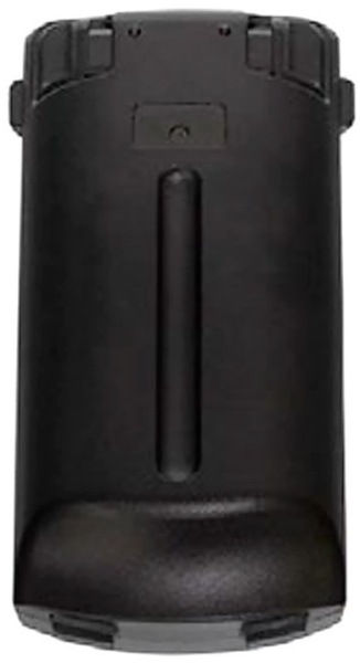 фото Аккумулятор  M3 Mobile UL20-BATT-S67 в Красноярске