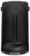 фото Аккумулятор  M3 Mobile UL20-BATT-S67 в Уфе