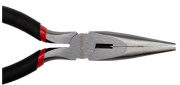 фото Тонкогубцы Rexant 12-4617-1