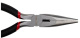 фото Тонкогубцы  Rexant 12-4617-1 в Казани