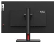 фото Монитор Lenovo ThinkVision T27p-30