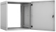 фото Шкаф настенный 19", 12U Netlan EC-WA-125450-W-M-GY в Санкт-Петербургe