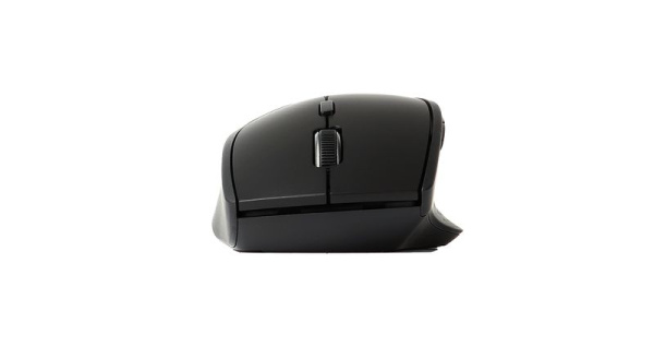 фото Мышь Wireless Rapoo MT550 в Ростове-на-Дону
