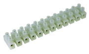 фото Колодка DKC 43103PL/BR