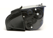 фото Картридж Cactus CS-TN3170