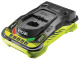 фото Набор  Ryobi RC18150-190 в Санкт-Петербургe