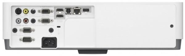 фото Проектор  Sony VPL-EX455
