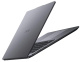 фото Ноутбук  Chuwi CoreBook Plus в Смоленске 16 ", Ryzen 5, 16 Гб RAM, 512 Гб SSD, Radeon Vega, Серый