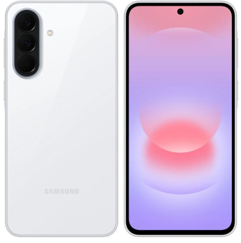 фото Смартфон  Samsung Galaxy A37 8/256GB в Санкт-Петербургe