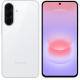 фото Смартфон  Samsung Galaxy A37 8/256GB в Санкт-Петербургe