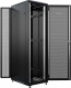фото Шкаф напольный 19", 22U ONTEK TC22U68PPDLDRSWAS-9005