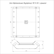 фото Угол Промрукав PR16.0532