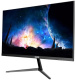фото Монитор 27" CBR ME-2709 в Смоленске