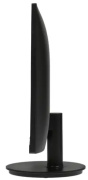фото Монитор Philips 275V8LA