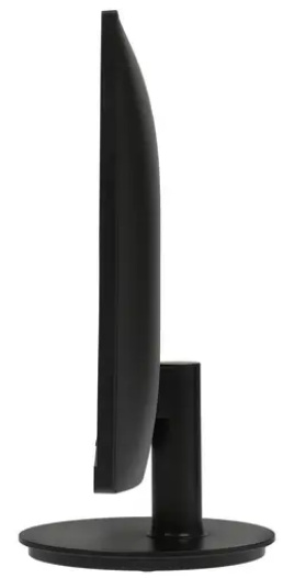 фото Монитор 27" Philips 275V8LA в Красноярске