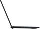 фото Ноутбук  OSIO CyberLine C170i-001 в Уфе 17.3 ", Core i5, 16 Гб RAM, 512 Гб SSD, GeForce RTX 3050, Темно-серый