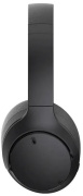 фото Наушники Honor Choice Headphones