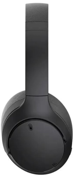 фото Наушники беспроводные Honor Choice Headphones в Самаре
