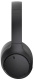 фото Наушники беспроводные Honor Choice Headphones в Самаре