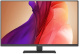 фото Монитор 27" LG 27U730A-B в Воронеже