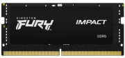фото Модуль памяти Kingston FURY KF564S38IBK2-32
