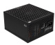 фото Блок питания ATX PCCooler P5-YS1200-G1FFBK1-EU в Воронеже