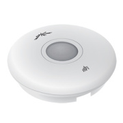фото Датчик Ubiquiti MFI-MSC