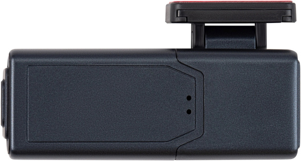 фото Видеорегистратор  Digma FD920W в Челябинске