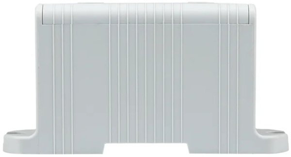 фото Клемма EKF plc-kvs-35-240-gray в Челябинске