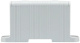 фото Клемма EKF plc-kvs-35-240-gray в Челябинске