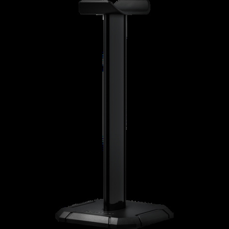 фото Гарнитура  Redragon Lamia 2 в Казани