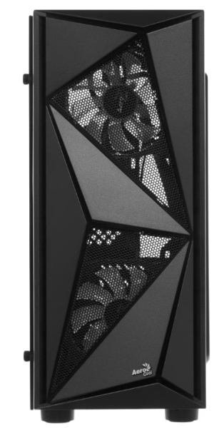 фото Компьютер  X-COMputers *Gamer Advanced* в Красноярске