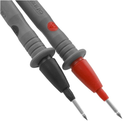 фото Измеритель сопротивления изоляции МЕГЕОН 131100 в Санкт-Петербургe