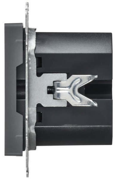 фото Розетка USB  IEK BR-U13-065-K53 в Санкт-Петербургe