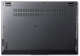 фото Ноутбук Acer Swift Go 16 SFG16-72-787A 16" (Intel Core Ultra 7, 32Гб LPDDR5X, SSD 1 Тб, Arc graphics, Windows 11 Домашняя) Серый [NX.KSHCD.003]