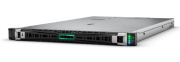 фото Сервер HPE Proliant DL360