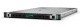 фото Сервер  HPE Proliant DL360 в Перми 1U 