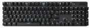 фото Клавиатура GMNG GG-KB785XW