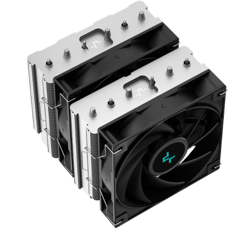 фото Кулер  Deepcool AG620 в Уфе