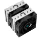 фото Кулер  Deepcool AG620 в Уфе