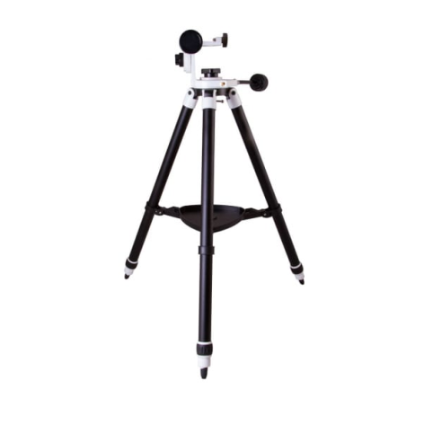 фото Монтировка  Sky-Watcher AZ PRONTO в Уфе