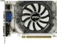 фото Видеокарта MSI GeForce GT 730 в Омске