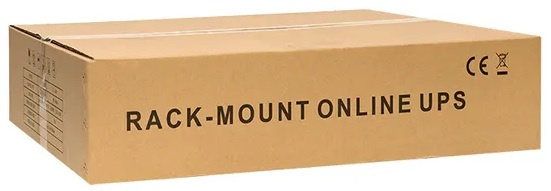 фото Источник бесперебойного питания  EKF SW901G4-RT в Красноярске