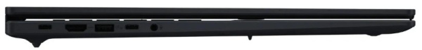 фото Ноутбук ASUS Vivobook 18 M1807GA-S8107 (, , , , ) [90NB17Y1-M007T0]