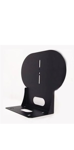 

Кронштейн Huawei VC8MBRAC1 21122854 системы конференцсвязи, VC8MBRAC1